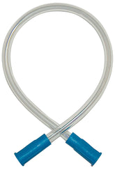 drive Suction Connector Tubing, 10-Inch Length